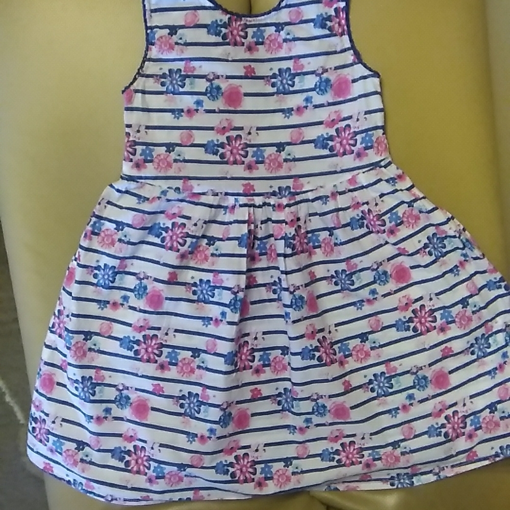 PRIMARK DRESS